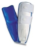 ProLite Ankle Brace with Air Liners