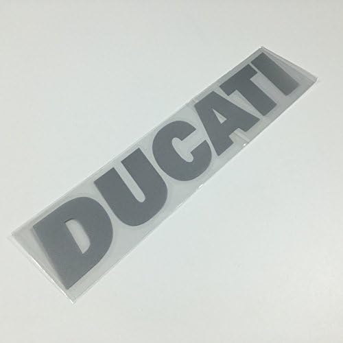 2pcs/lot Car Motor Stickers for Rossi Ducati Diavel Carbon Wheel Decals Reflective Stickers