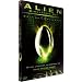 Mes films de Science fiction pr�f�r�s