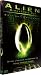 DVD : Alien, le huitième passager - Version Director's Cut 2 DVD