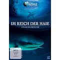 Im Reich der Haie