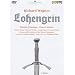 Wagner: Lohengrin (Wiener 1990) (Arthaus: 100957) [DVD] [NTSC] [2012]