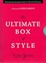 The Ultimate Box of Style (The One Hundred: A guide to the Pieces Every Stylish