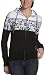 Zoo York Junior's Blocked Out Hoodie