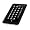NATPC M009S 8GB Capacitive Android 4.0 (ICE CREAM SANDWICH) , 7