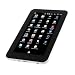 NATPC M009S 8GB Capacitive Android 4.0 (ICE CREAM SANDWICH) , 7