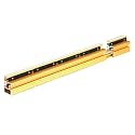 INCRA FLIPFNC27-49 Telescoping Flip Fence 27-Inch to 49-Inch