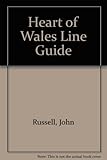 Heart of Wales line guide