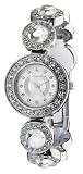 Accessorize Ladies Bracelet Watch B1003