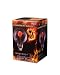 The Hunger Games Movie Light Bulb "District 12"