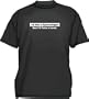 I'm Not a Gynecologist But I'll Take a Look Men's Tee Shirt in 12 colors Small thru 6XL