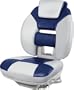 Tempress Reflex DST Seat