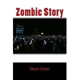 Zombie Story