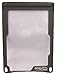 SealLine E-Series Case (14, Gray)