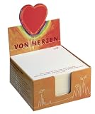 Produkt-Bild: Von Herzen