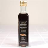 French Winter Black Truffles Vinegar by Plantin