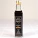 French Winter Black Truffles Vinegar by Plantin