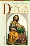 Die Nachfolge Christi