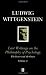 Last Writings on the Philosophy of Psychology: The Inner and the Outer, 1949-51 v. 2 (Last Writings of the Philosophy of Psychology Vol. 2)