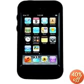 This item last updated: Nov 08, 2010