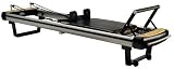 Peak Pilates MVe Reformer