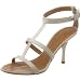 Giuseppe Zanotti Women's E10143 Sandal