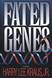 Fated Genes