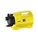 Kärcher 1.645-200 Gartenpumpe GP 40
