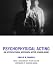 The Psychophysical Actor at Work