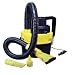 New C.E. Smith Company 12V Wet/Dry Vacuum High Quality Wonderful Design Beautiful Sty...