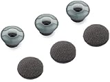 Cheap Plantronics Small Eartips for Voyager Pro [3 Pack] .Buy Cheap Price Plantronics Small Eartips for Voyager Pro [3 Pack] Click