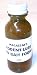Rodent Lure - Liquid Bait Attractant for Rats and Mice