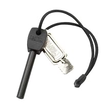 Light My Fire Swedish FireSteel - Army Model