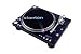Stanton STR8-150 Super-High-Torque Digital Turntable
