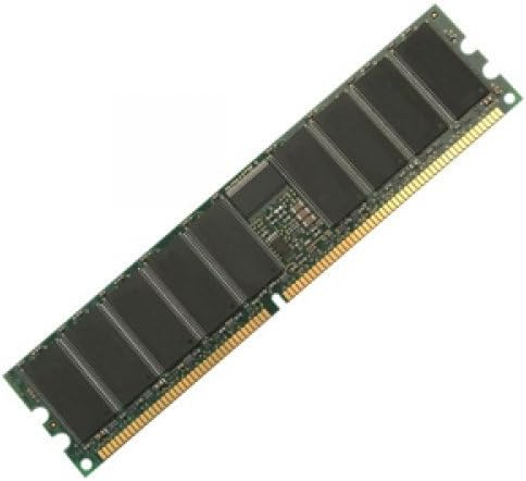 ACP - Memory Upgrades FACTORY ORIGINAL 8GB DDR3 1333MHz Dual Rank LP Module. 8GB DDR3-1333MHZ DR X4 RDIMM HP PROLIANT KTH-PL313/8G SYSMEM. 8GB (1 x 8GB) - 1333MHz ECC - DDR3 SDRAM - 240-pin DIMM