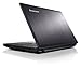 Lenovo IdeaPad Z580 215127U 15.6-Inch Laptop (Grey Metal)