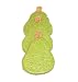 Pawsitively Gourmet Fancy Pears (Pack of 20)