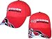 Dodge Racing Offcially Licensed 3D Cap