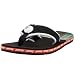 Reef Men's Reef Fury Sandal