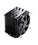 be quiet! Dark Rock Advanced C1 Venti...