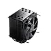 Be Quiet Dark Rock Advanced CPU-K�hler