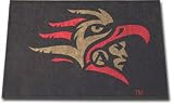 San Diego State Aztecs All Star Indoor / Outdoor Rug