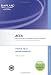 F8 Audit and Assurance Aa (Int) - Exam Kit (Valid for June-Dec 2010)