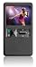Archos 105 2 Gb Flash Video Mp3 Player (black)