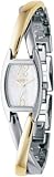 DKNY (fB[P[GkC) rv _iELEj[[N Rrl[V zCgMOP NY4293 fB[X [KAi]