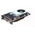 XFX nVidia GeForce 8800 GTS 500M 640MB Express Graphics card - PV-T80G-TDF4