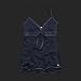 Abercrombie