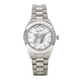 Game Time Denny Hamlin Ladies Sapphire Series Watch