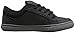 DVS Men's Barton Skateboarding Shoe