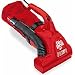 DD+Ultra+Power+Handheld+Vacuum